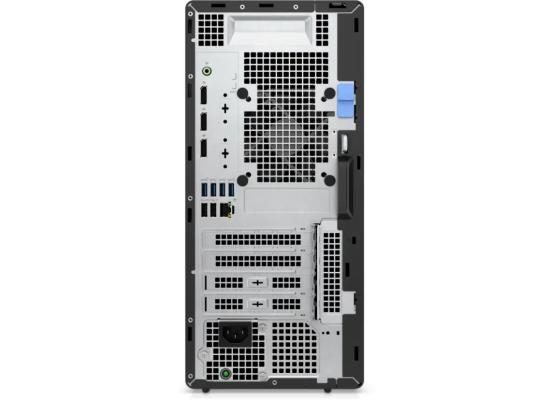 Dell OptiPlex Plus 7020 – Intel Core i7-14700, 8 GB DDR5, 512 GB NVMe SSD, UHD Graphics, Keyboard & Mouse